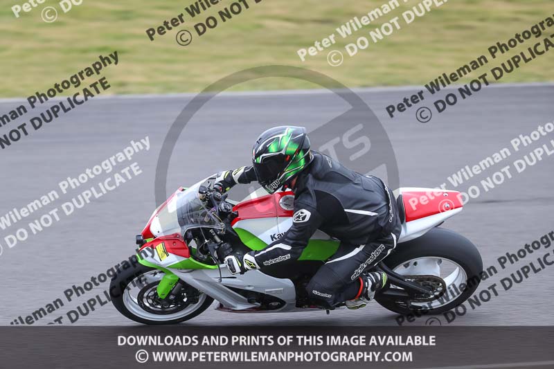 7th March 2020;Anglesey Race Circuit;No Limits Track Day;anglesey no limits trackday;anglesey photographs;anglesey trackday photographs;enduro digital images;event digital images;eventdigitalimages;no limits trackdays;peter wileman photography;racing digital images;trac mon;trackday digital images;trackday photos;ty croes